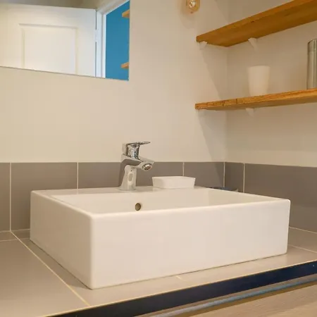 Chic & Spacieux | 2eme * Párizs